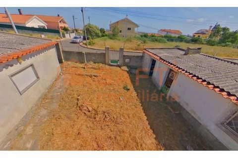 Helårsgrund i Alcabideche, Lisbon, Alcabideche - € 395.000 | Ref: SAFTI:003371 - foto 6