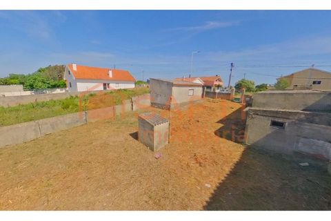 Helårsgrund i Alcabideche, Lisbon, Alcabideche - € 395.000 | Ref: SAFTI:003371 - foto 7