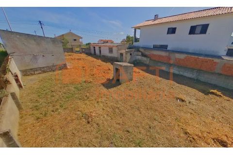 Helårsgrund i Alcabideche, Lisbon, Alcabideche - € 395.000 | Ref: SAFTI:003371 - foto 9