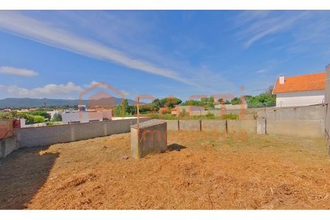 Helårsgrund i Alcabideche, Lisbon, Alcabideche - € 395.000 | Ref: SAFTI:003371 - foto 10
