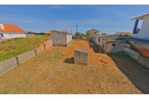 Helårsgrund i Alcabideche, Lisbon, Alcabideche - € 395.000 | Ref: SAFTI:003371 - foto 11