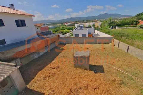 Helårsgrund i Alcabideche, Lisbon, Alcabideche - € 395.000 | Ref: SAFTI:003371 - foto 12