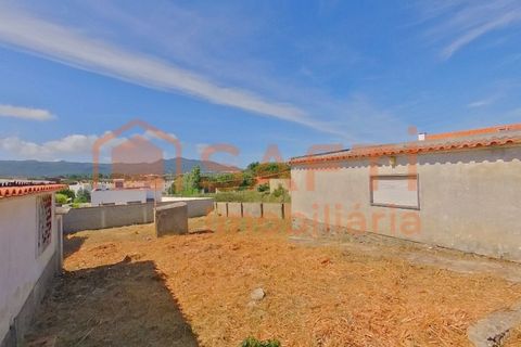 Helårsgrund i Alcabideche, Lisbon, Alcabideche - € 395.000 | Ref: SAFTI:003371 - foto 13