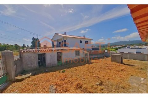 Helårsgrund i Alcabideche, Lisbon, Alcabideche - € 395.000 | Ref: SAFTI:003371 - foto 14