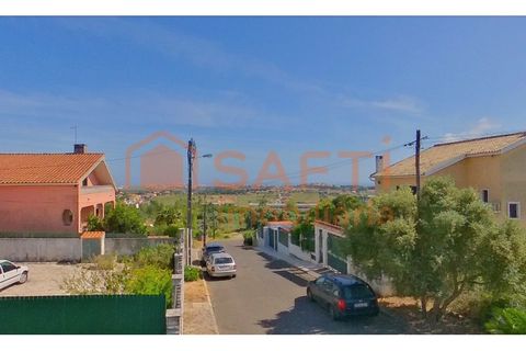 Helårsgrund i Alcabideche, Lisbon, Alcabideche - € 395.000 | Ref: SAFTI:003371 - foto 15