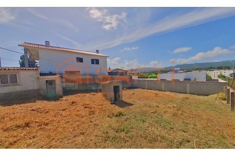 Helårsgrund i Alcabideche, Lisbon, Alcabideche - € 395.000 | Ref: SAFTI:003371 - foto 16