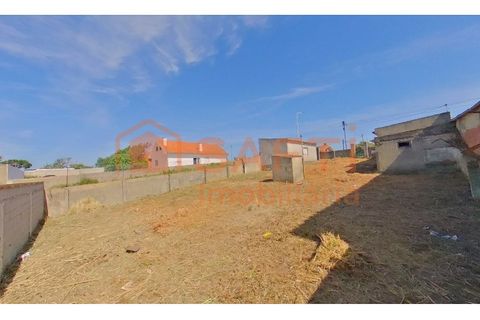 Helårsgrund i Alcabideche, Lisbon, Alcabideche - € 395.000 | Ref: SAFTI:003371 - foto 17