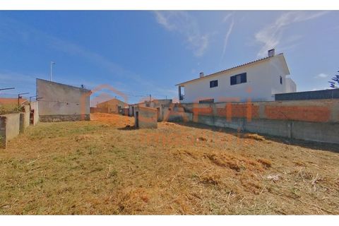 Helårsgrund i Alcabideche, Lisbon, Alcabideche - € 395.000 | Ref: SAFTI:003371 - foto 18