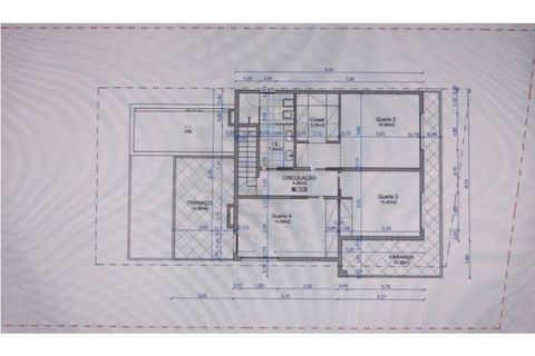 Helårsgrund i Alcabideche, Lisbon, Alcabideche - € 395.000 | Ref: SAFTI:003371 - foto 20
