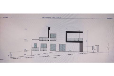 Helårsgrund i Alcabideche, Lisbon, Alcabideche - € 395.000 | Ref: SAFTI:003371 - foto 21