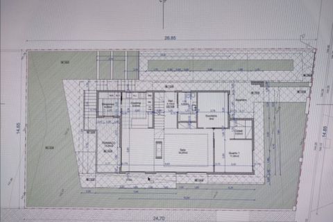 Helårsgrund i Alcabideche, Lisbon, Alcabideche - € 395.000 | Ref: SAFTI:003371 - foto 22