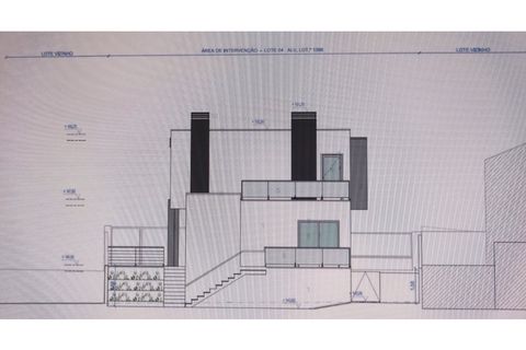 Helårsgrund i Alcabideche, Lisbon, Alcabideche - € 395.000 | Ref: SAFTI:003371 - foto 23