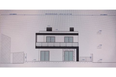Helårsgrund i Alcabideche, Lisbon, Alcabideche - € 395.000 | Ref: SAFTI:003371 - foto 24