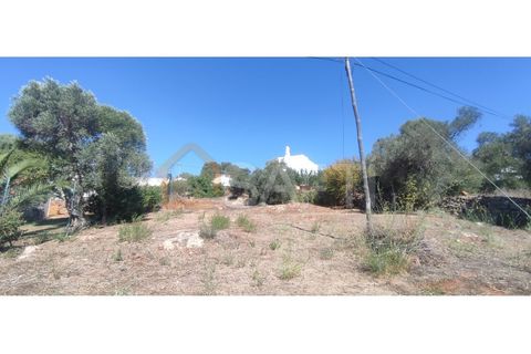 Helårsgrund i Benafim, Faro, Benafim - € 140.000 | Ref: SAFTI:003843 - foto 3