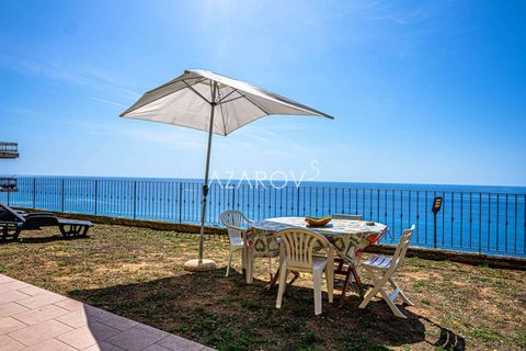 Villa i Sanremo, Imperia, Sanremo - € 850.000 | Ref: 5501 - foto 1