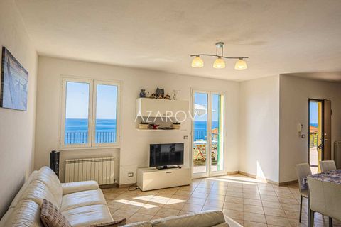 Villa i Sanremo, Imperia, Sanremo - € 850.000 | Ref: 5501 - foto 2