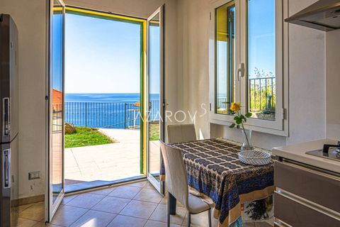 Villa i Sanremo, Imperia, Sanremo - € 850.000 | Ref: 5501 - foto 4