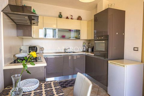 Villa i Sanremo, Imperia, Sanremo - € 850.000 | Ref: 5501 - foto 5
