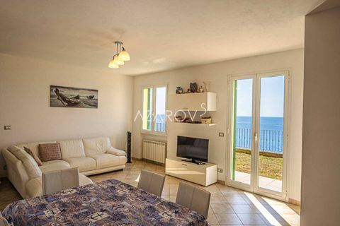 Villa i Sanremo, Imperia, Sanremo - € 850.000 | Ref: 5501 - foto 6