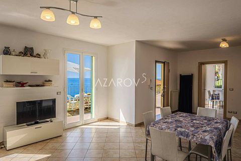 Villa i Sanremo, Imperia, Sanremo - € 850.000 | Ref: 5501 - foto 9