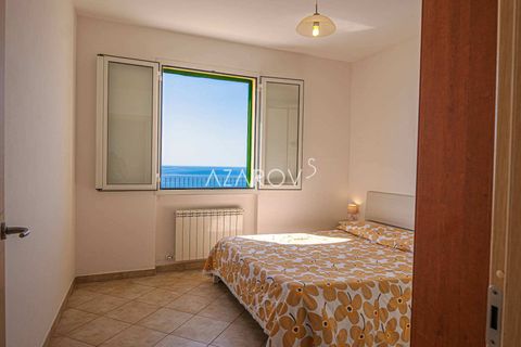Villa i Sanremo, Imperia, Sanremo - € 850.000 | Ref: 5501 - foto 10