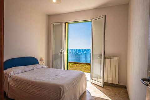 Villa i Sanremo, Imperia, Sanremo - € 850.000 | Ref: 5501 - foto 11