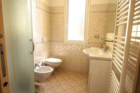 Villa i Sanremo, Imperia, Sanremo - € 850.000 | Ref: 5501 - foto 12