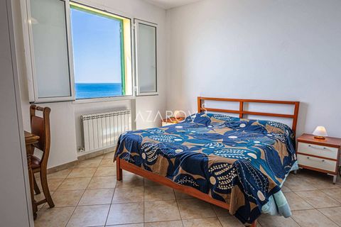 Villa i Sanremo, Imperia, Sanremo - € 850.000 | Ref: 5501 - foto 13