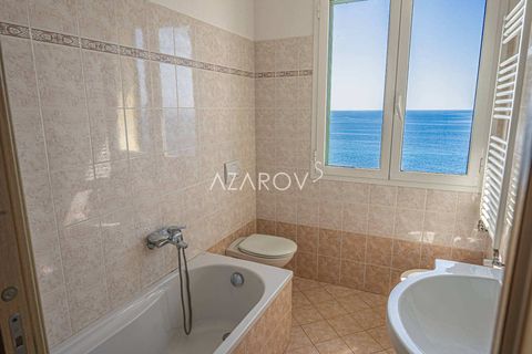 Villa i Sanremo, Imperia, Sanremo - € 850.000 | Ref: 5501 - foto 14
