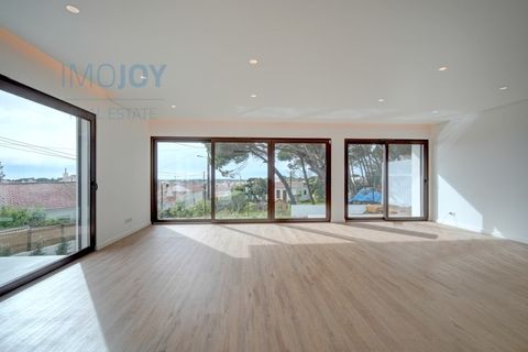 Villa en Alcabideche, Lisbon, Alcabideche - € 1.670.000 | Ref: MORMJCSG016 - photo 3