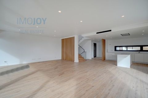Villa en Alcabideche, Lisbon, Alcabideche - € 1.670.000 | Ref: MORMJCSG016 - photo 7