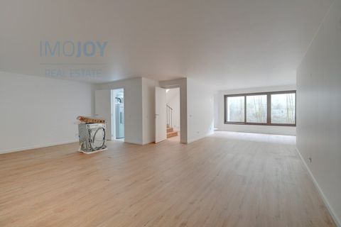 Villa en Alcabideche, Lisbon, Alcabideche - € 1.670.000 | Ref: MORMJCSG016 - photo 9
