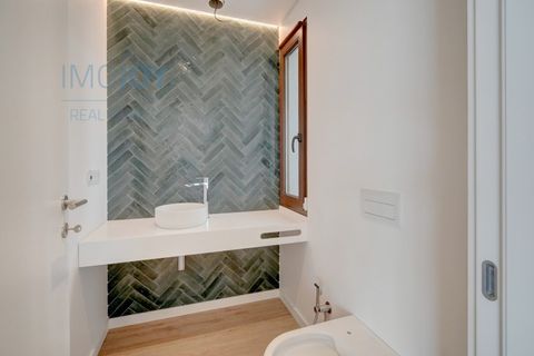 Villa en Alcabideche, Lisbon, Alcabideche - € 1.670.000 | Ref: MORMJCSG016 - photo 12