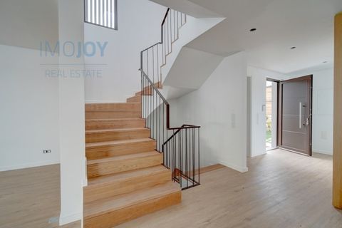 Villa en Alcabideche, Lisbon, Alcabideche - € 1.670.000 | Ref: MORMJCSG016 - photo 14