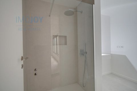 Villa en Alcabideche, Lisbon, Alcabideche - € 1.670.000 | Ref: MORMJCSG016 - photo 17