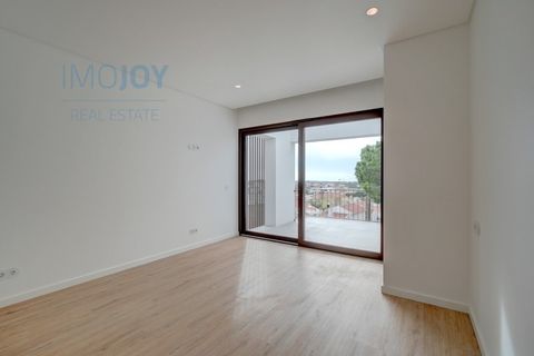 Villa en Alcabideche, Lisbon, Alcabideche - € 1.670.000 | Ref: MORMJCSG016 - photo 18