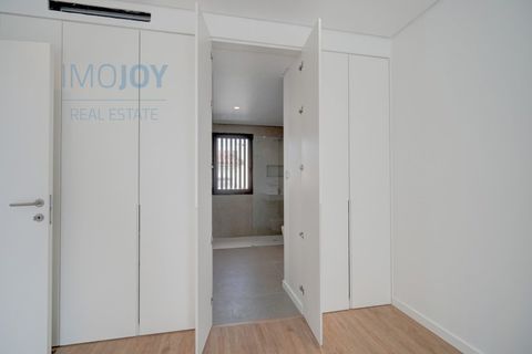 Villa en Alcabideche, Lisbon, Alcabideche - € 1.670.000 | Ref: MORMJCSG016 - photo 19