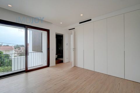 Villa en Alcabideche, Lisbon, Alcabideche - € 1.670.000 | Ref: MORMJCSG016 - photo 20