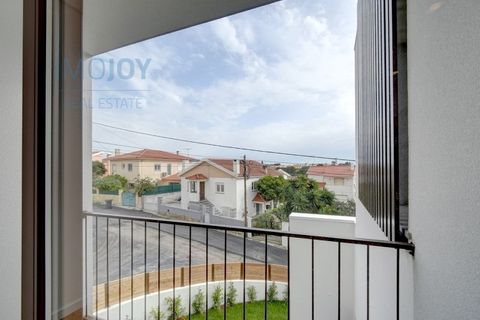 Villa en Alcabideche, Lisbon, Alcabideche - € 1.670.000 | Ref: MORMJCSG016 - photo 21