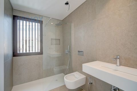 Villa en Alcabideche, Lisbon, Alcabideche - € 1.670.000 | Ref: MORMJCSG016 - photo 22