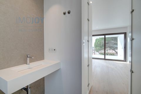 Villa en Alcabideche, Lisbon, Alcabideche - € 1.670.000 | Ref: MORMJCSG016 - photo 23