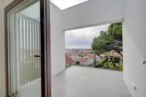 Villa en Alcabideche, Lisbon, Alcabideche - € 1.670.000 | Ref: MORMJCSG016 - photo 24