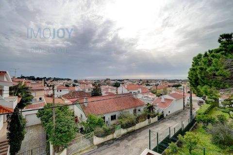 Villa en Alcabideche, Lisbon, Alcabideche - € 1.670.000 | Ref: MORMJCSG016 - photo 25