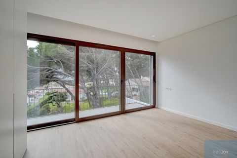Villa en Alcabideche, Lisbon, Alcabideche - € 1.670.000 | Ref: MORMJCSG016 - photo 29