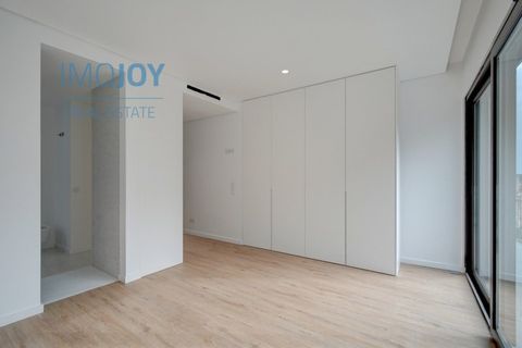 Villa en Alcabideche, Lisbon, Alcabideche - € 1.670.000 | Ref: MORMJCSG016 - photo 30