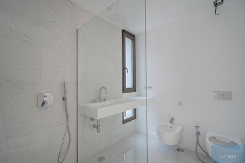 Villa en Alcabideche, Lisbon, Alcabideche - € 1.670.000 | Ref: MORMJCSG016 - photo 31