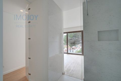 Villa en Alcabideche, Lisbon, Alcabideche - € 1.670.000 | Ref: MORMJCSG016 - photo 32