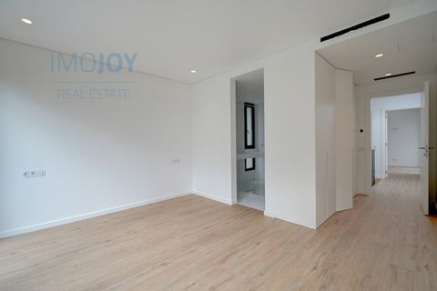 Villa en Alcabideche, Lisbon, Alcabideche - € 1.670.000 | Ref: MORMJCSG016 - photo 33