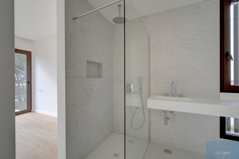 Villa en Alcabideche, Lisbon, Alcabideche - € 1.670.000 | Ref: MORMJCSG016 - photo 34