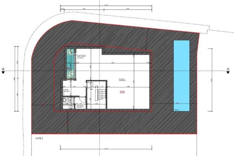 Villa en Alcabideche, Lisbon, Alcabideche - € 1.670.000 | Ref: MORMJCSG016 - photo 40